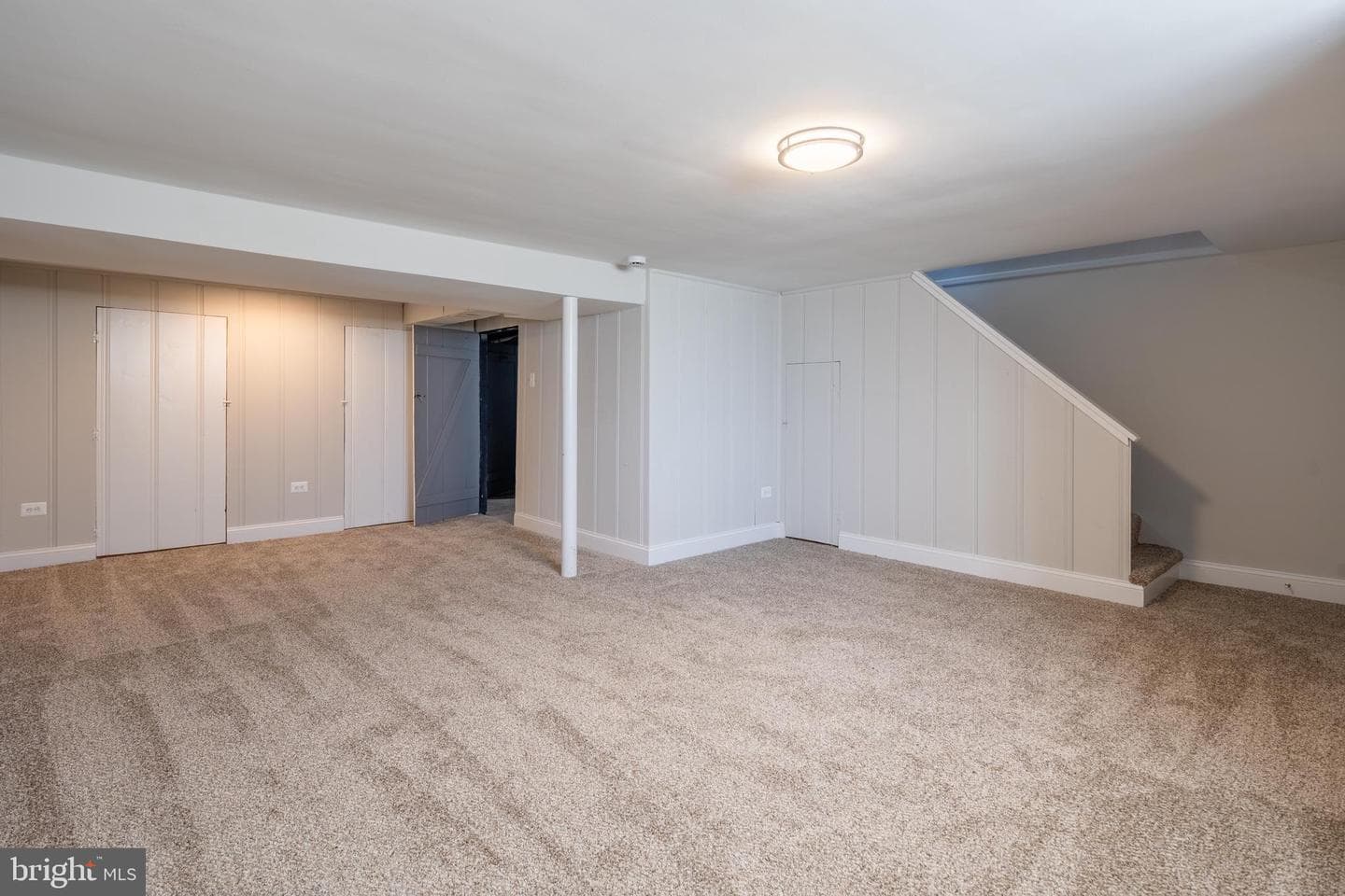 1531 Wadsworth Way photo 27