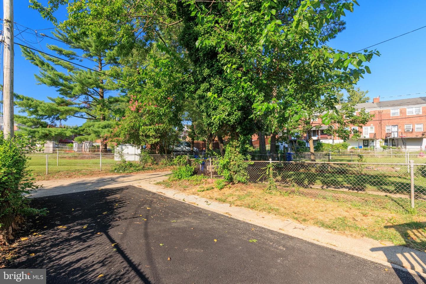 1531 Wadsworth Way photo 35