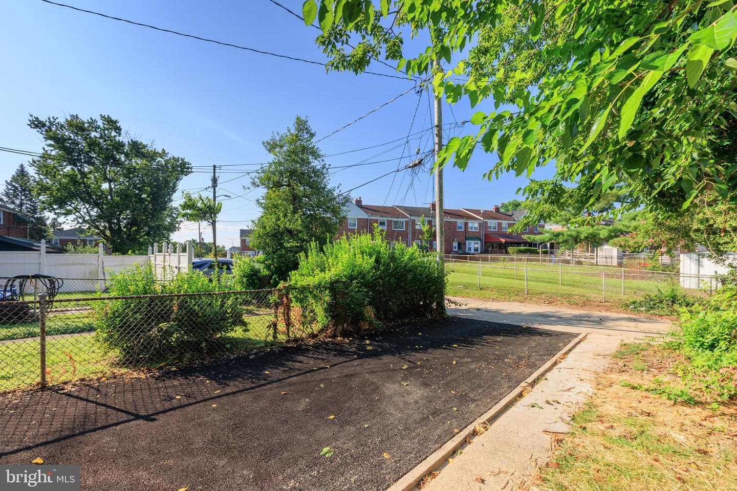 1531 Wadsworth Way photo 36