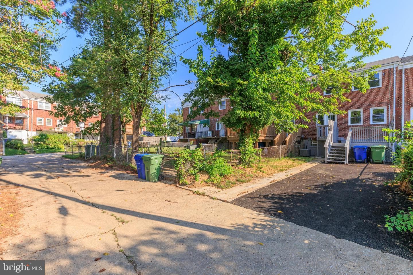 1531 Wadsworth Way photo 38