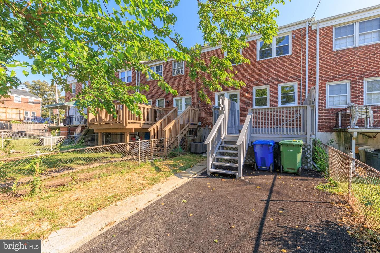1531 Wadsworth Way photo 39