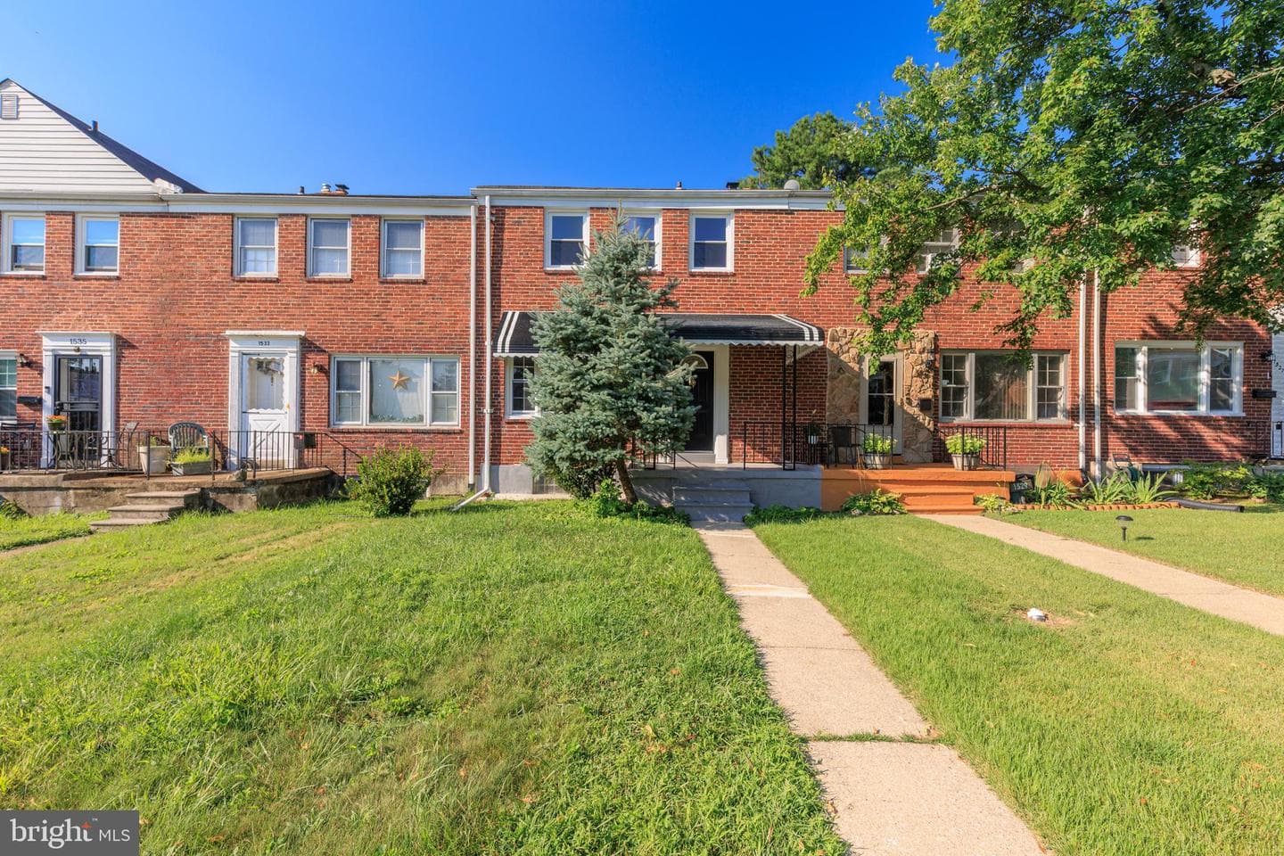 1531 Wadsworth Way photo 41