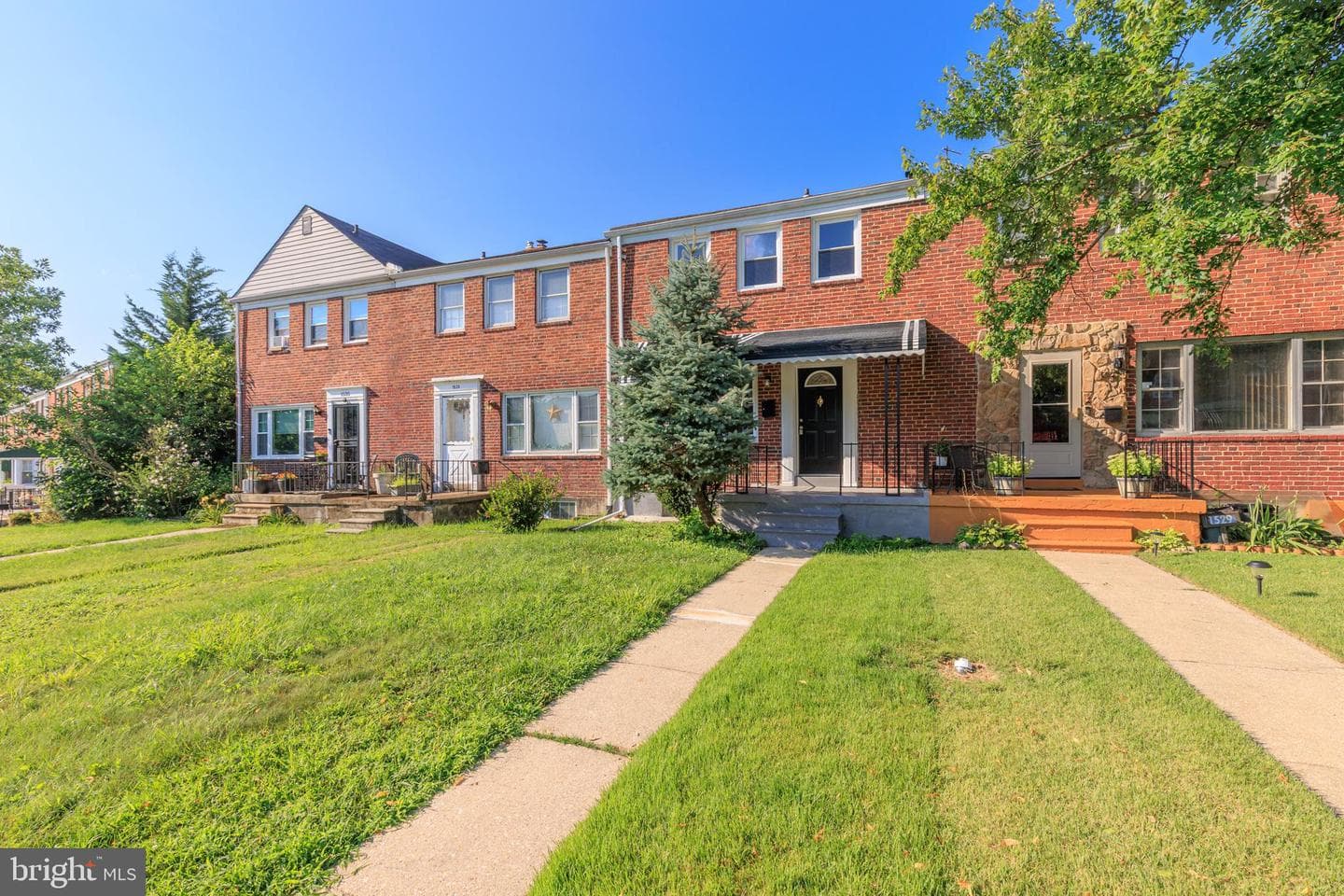 1531 Wadsworth Way photo 42