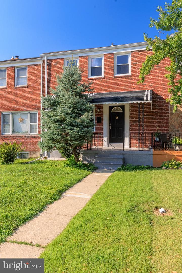 1531 Wadsworth Way photo 43