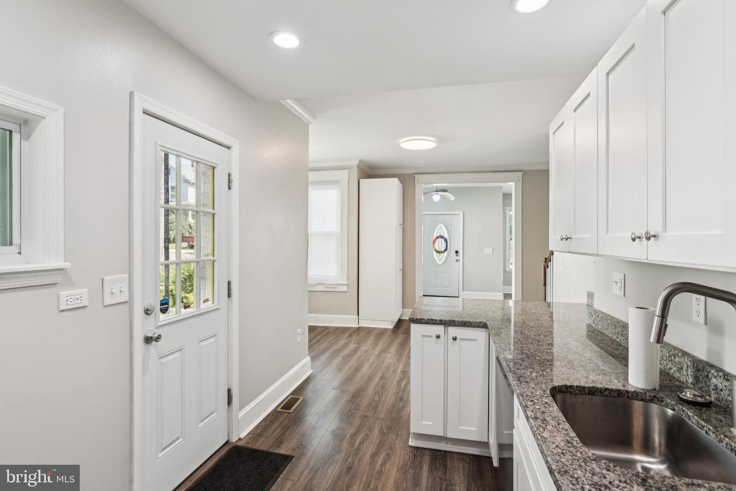 3103 Batavia Avenue photo 11
