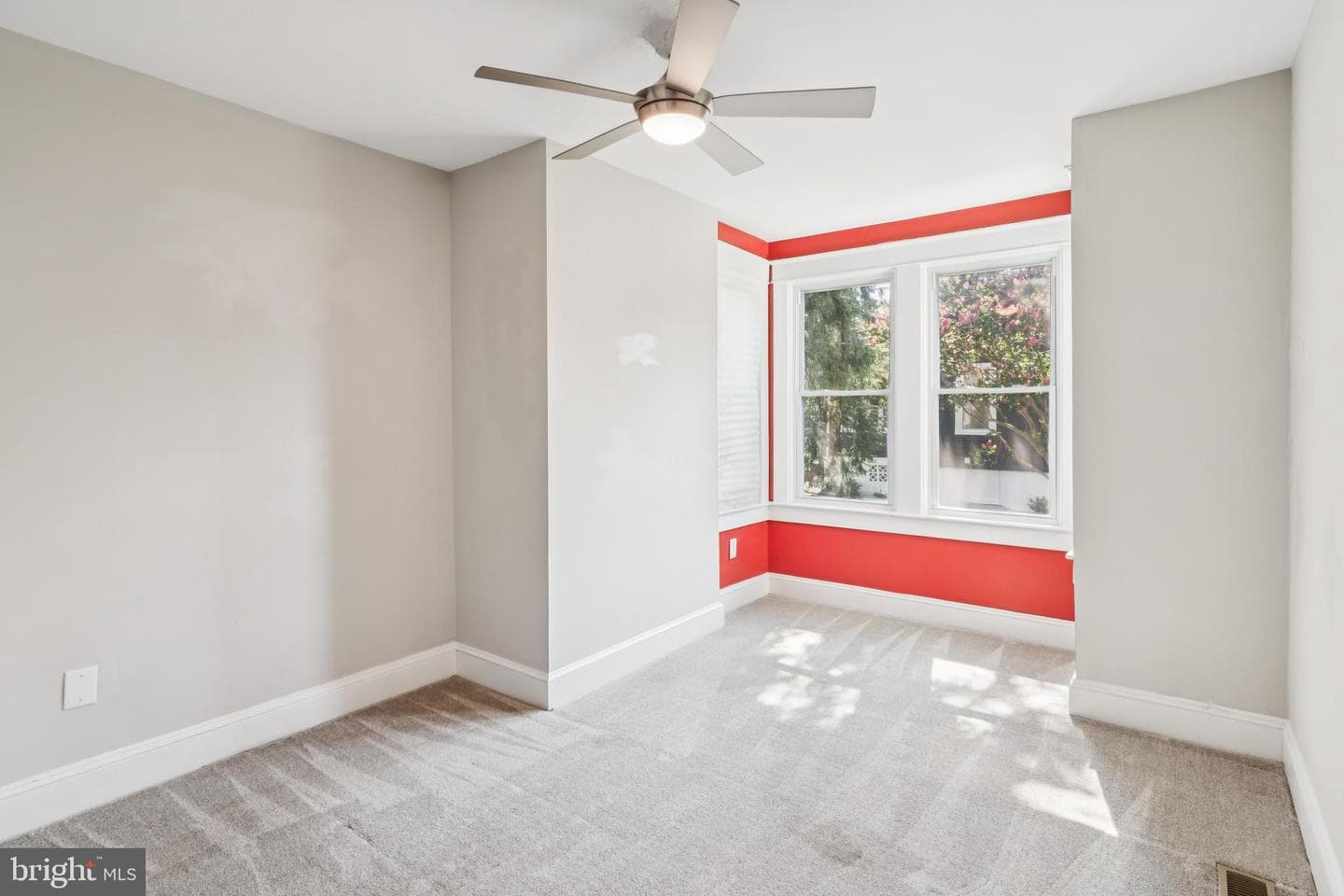 3103 Batavia Avenue photo 12