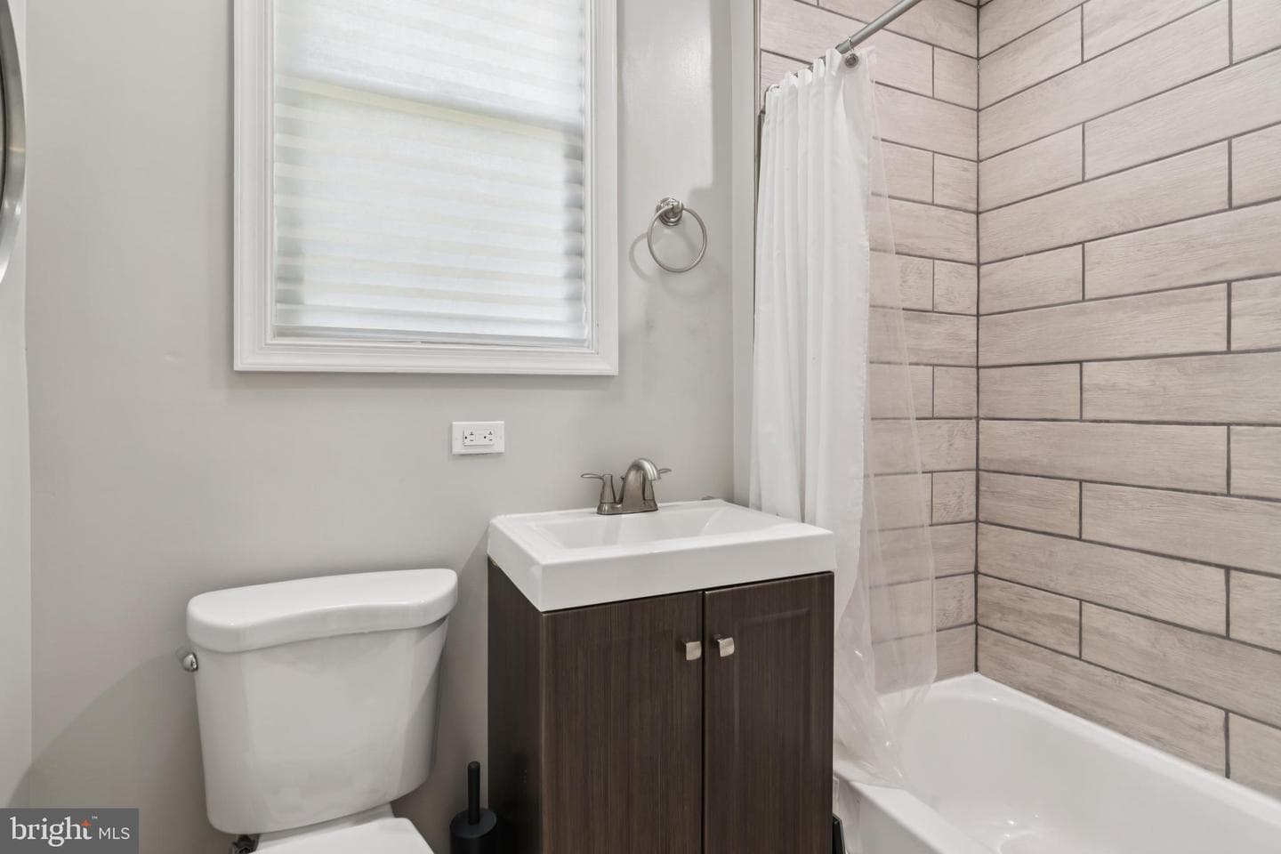 3103 Batavia Avenue photo 15