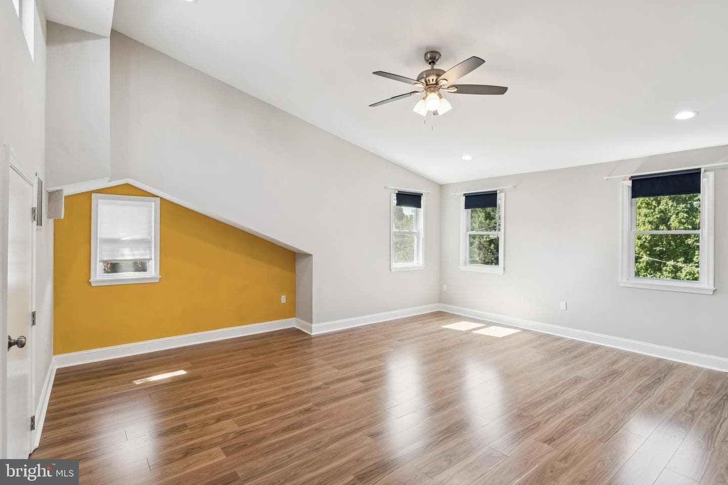 3103 Batavia Avenue photo 17