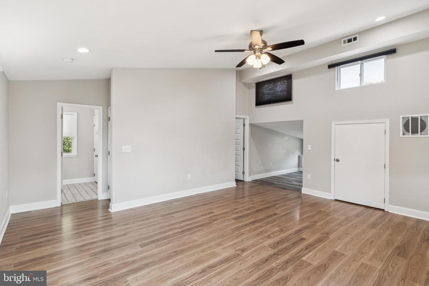 3103 Batavia Avenue photo 18