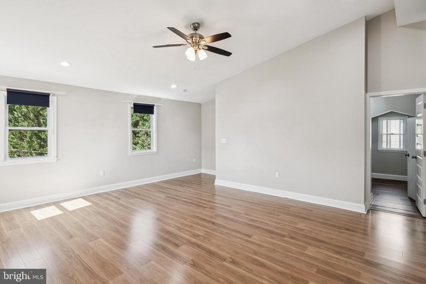 3103 Batavia Avenue photo 19