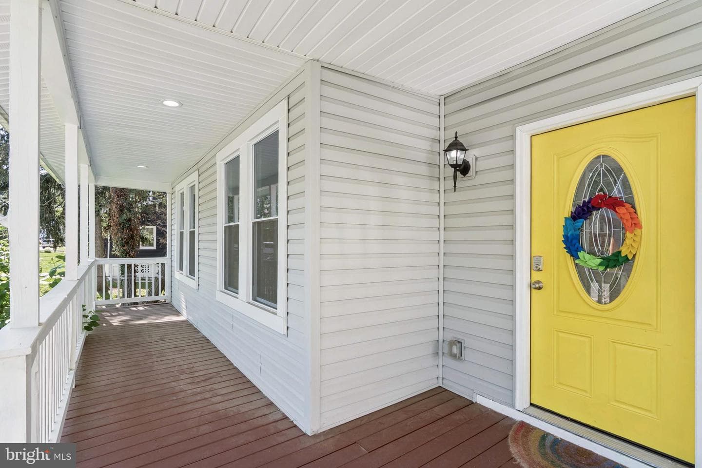 3103 Batavia Avenue photo 2
