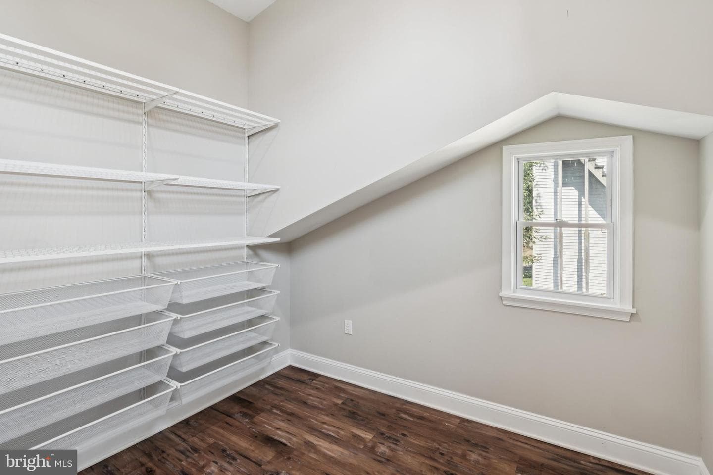 3103 Batavia Avenue photo 20