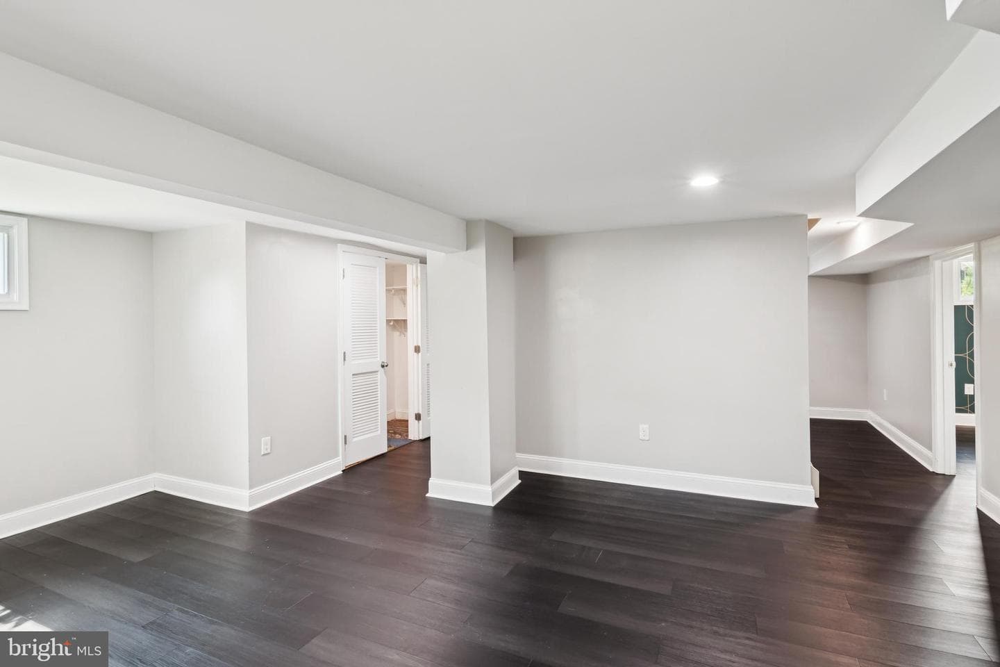 3103 Batavia Avenue photo 23