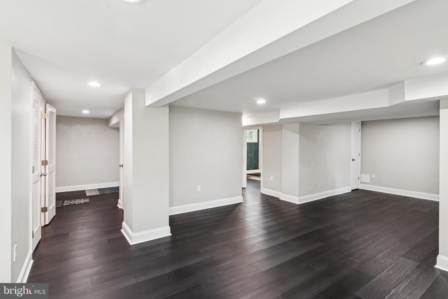 3103 Batavia Avenue photo 24