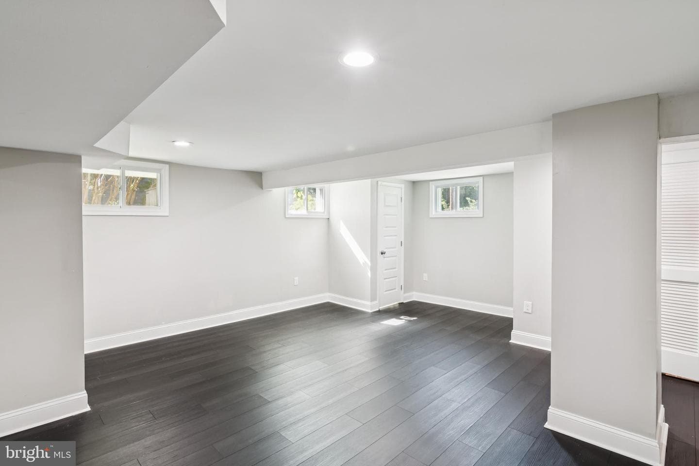 3103 Batavia Avenue photo 25