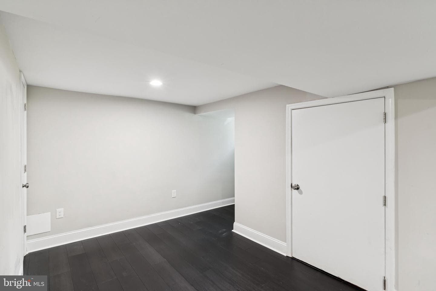3103 Batavia Avenue photo 26