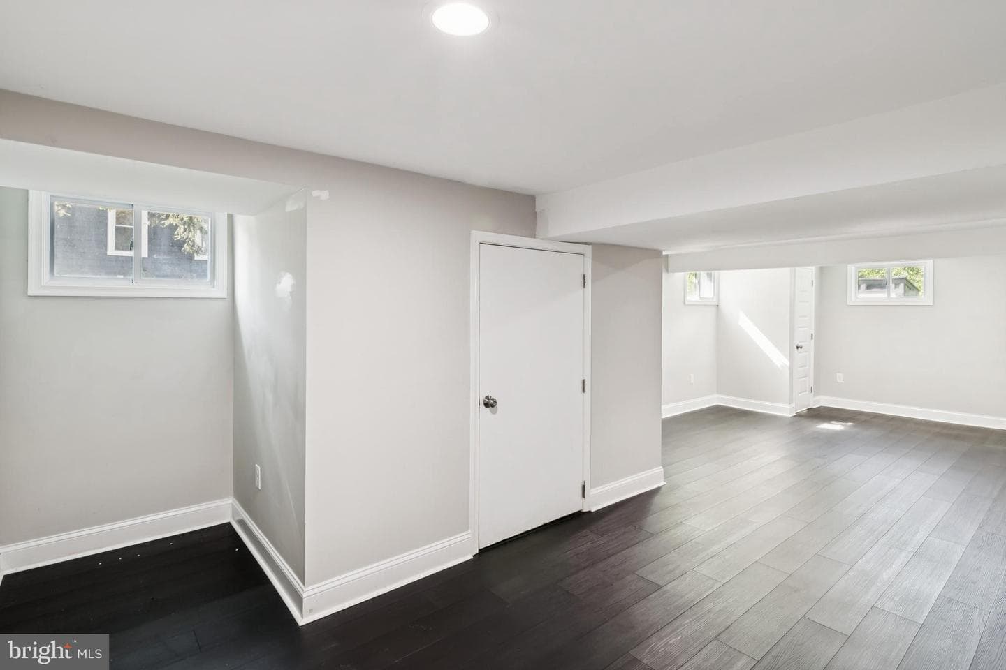 3103 Batavia Avenue photo 27