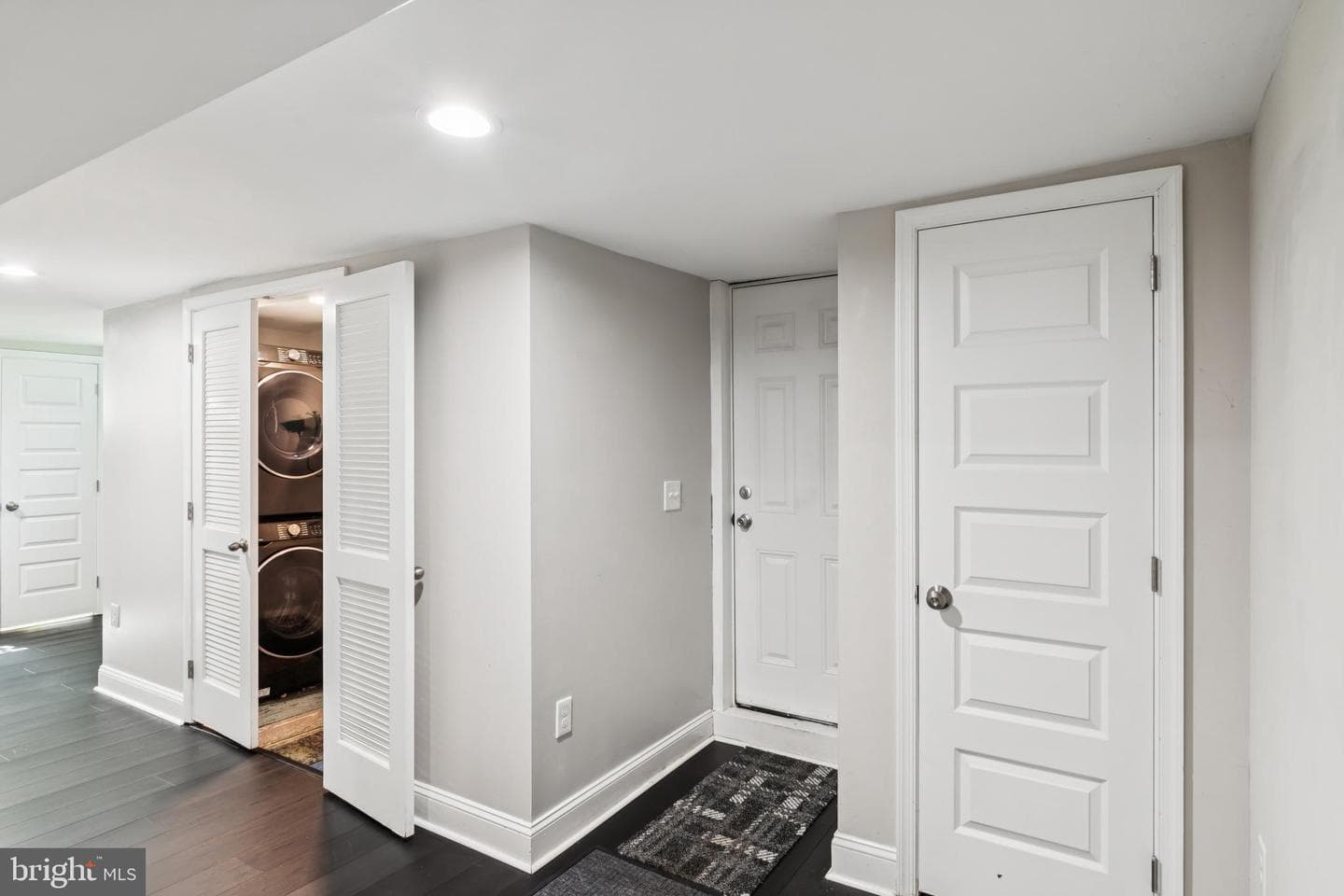 3103 Batavia Avenue photo 28