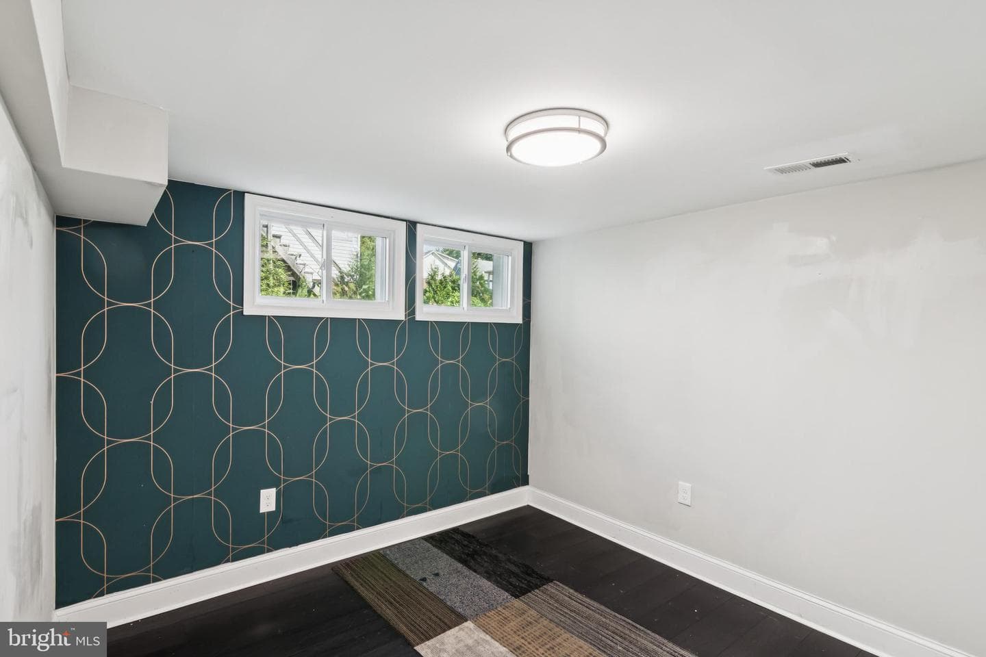 3103 Batavia Avenue photo 29