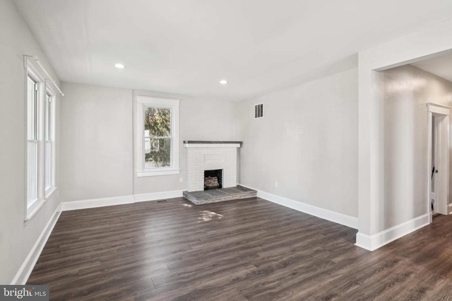 3103 Batavia Avenue photo 3