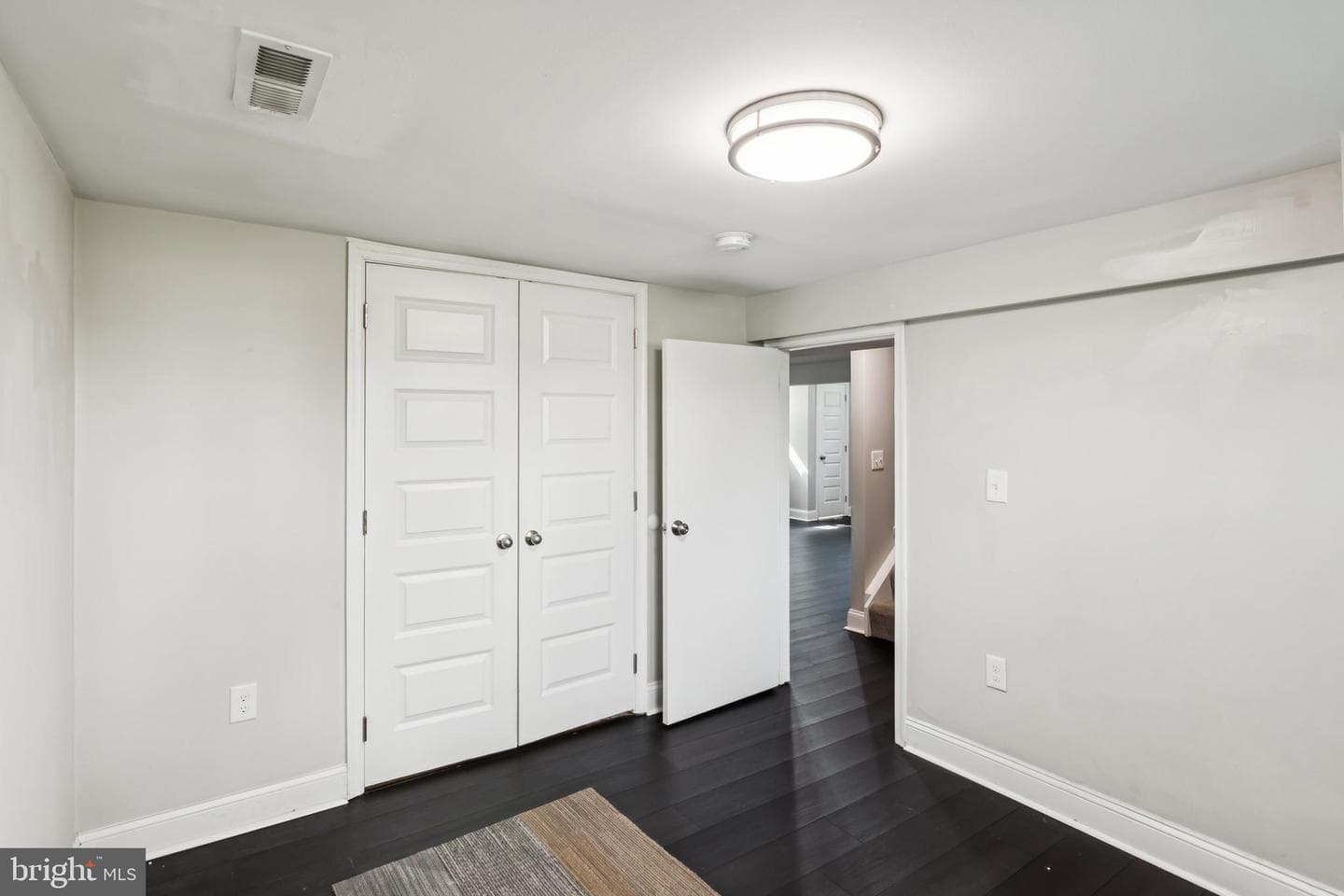 3103 Batavia Avenue photo 30