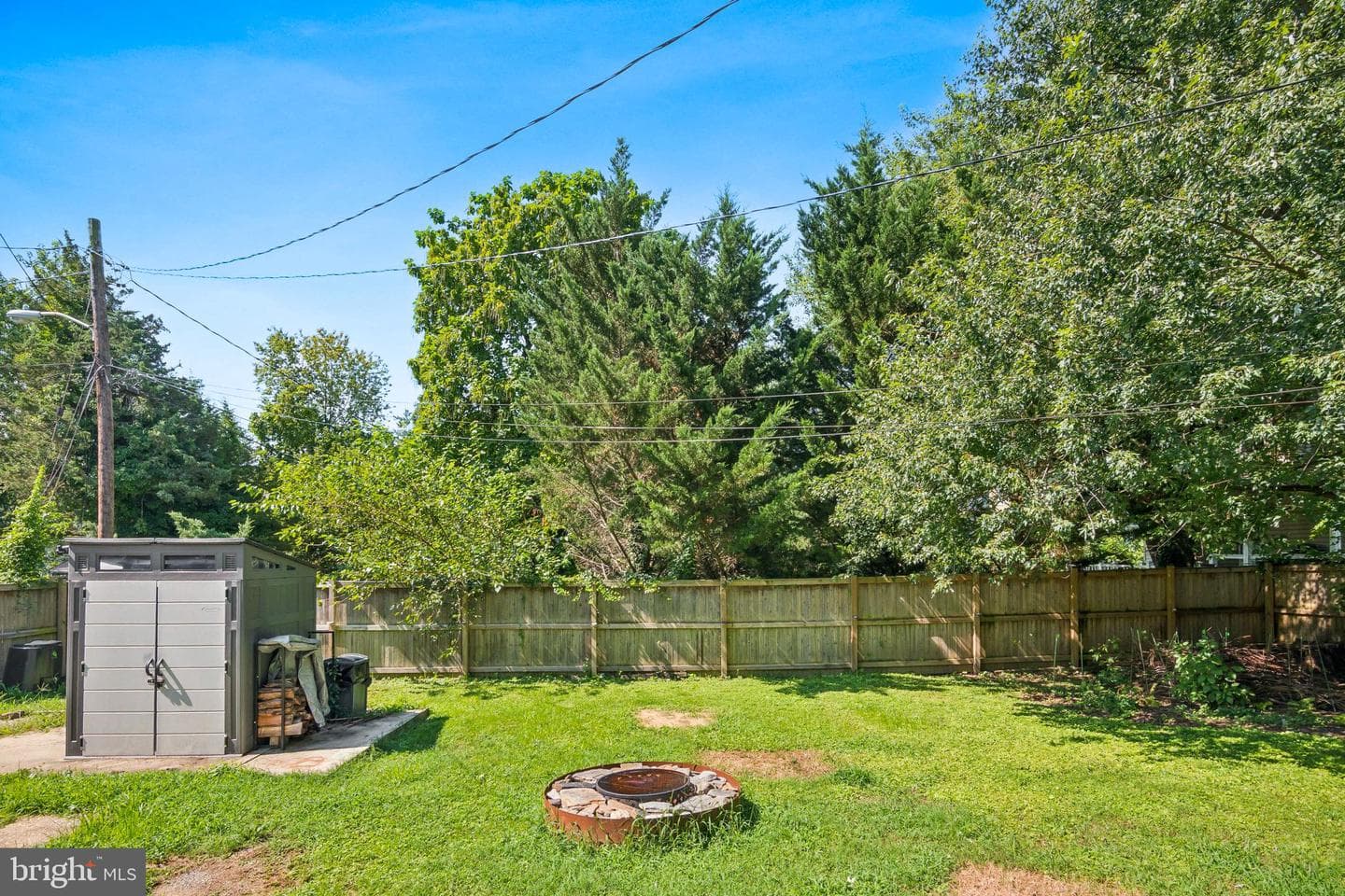 3103 Batavia Avenue photo 31