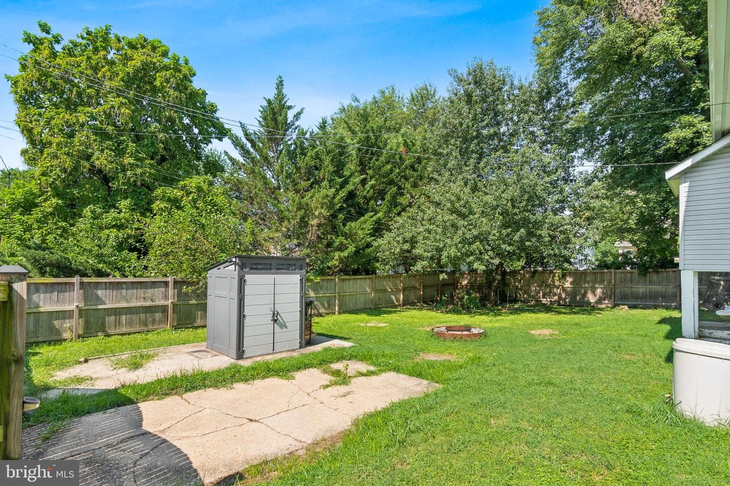 3103 Batavia Avenue photo 32