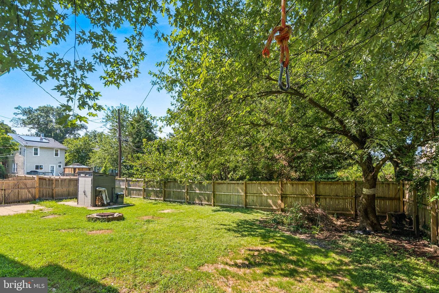 3103 Batavia Avenue photo 33