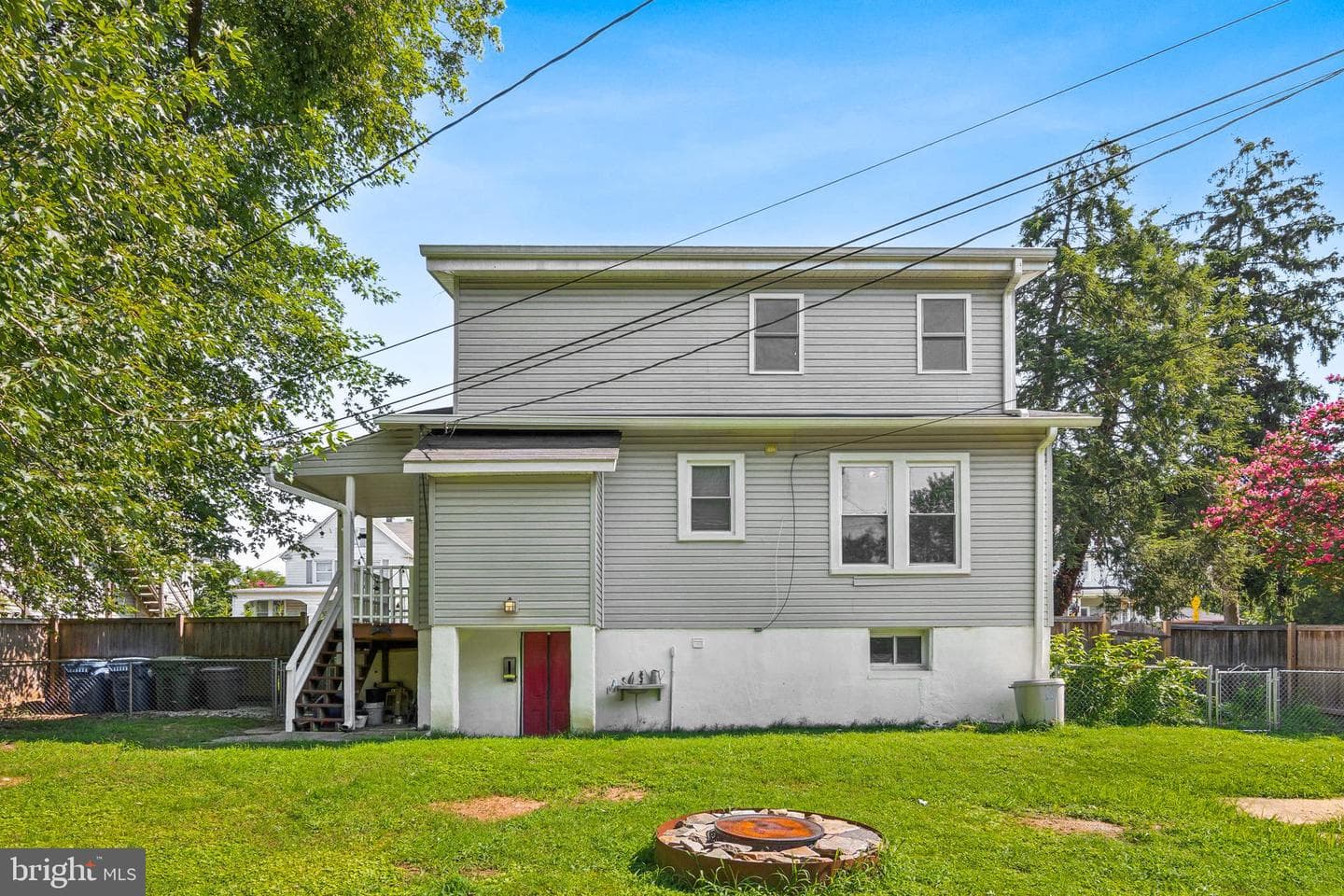 3103 Batavia Avenue photo 34