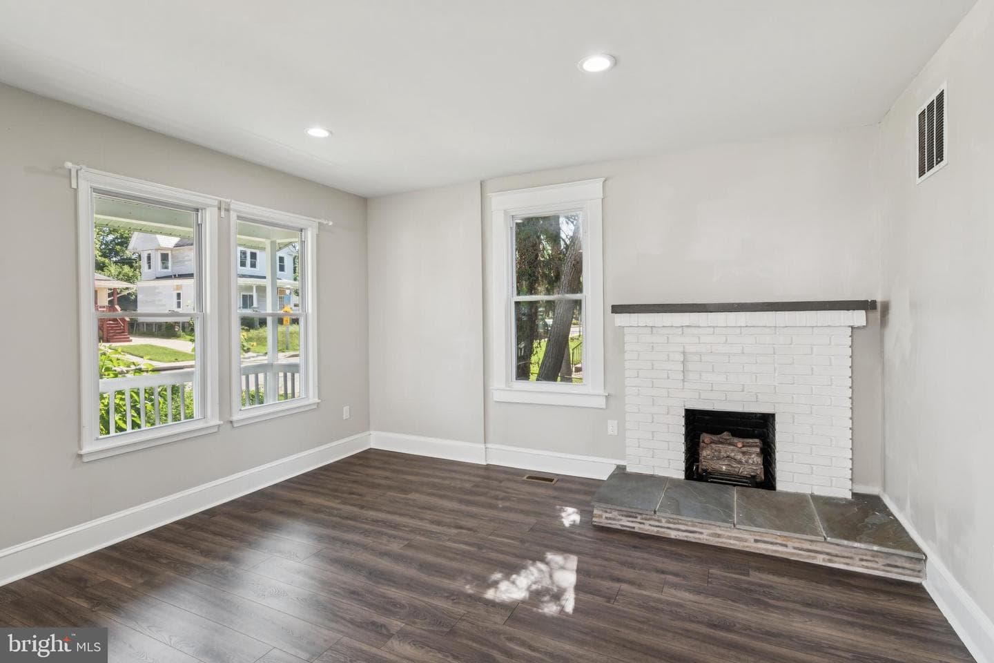 3103 Batavia Avenue photo 4