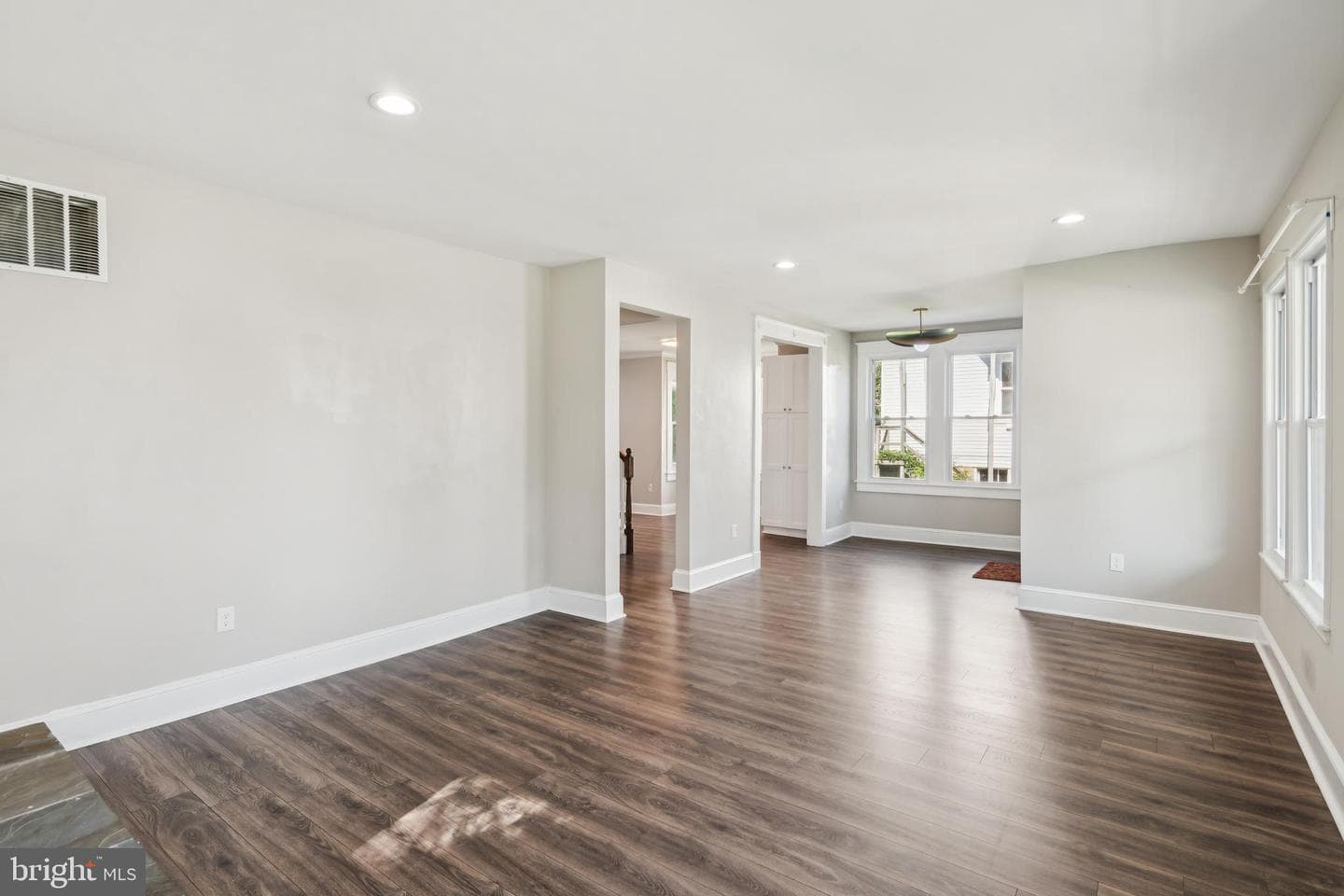 3103 Batavia Avenue photo 5