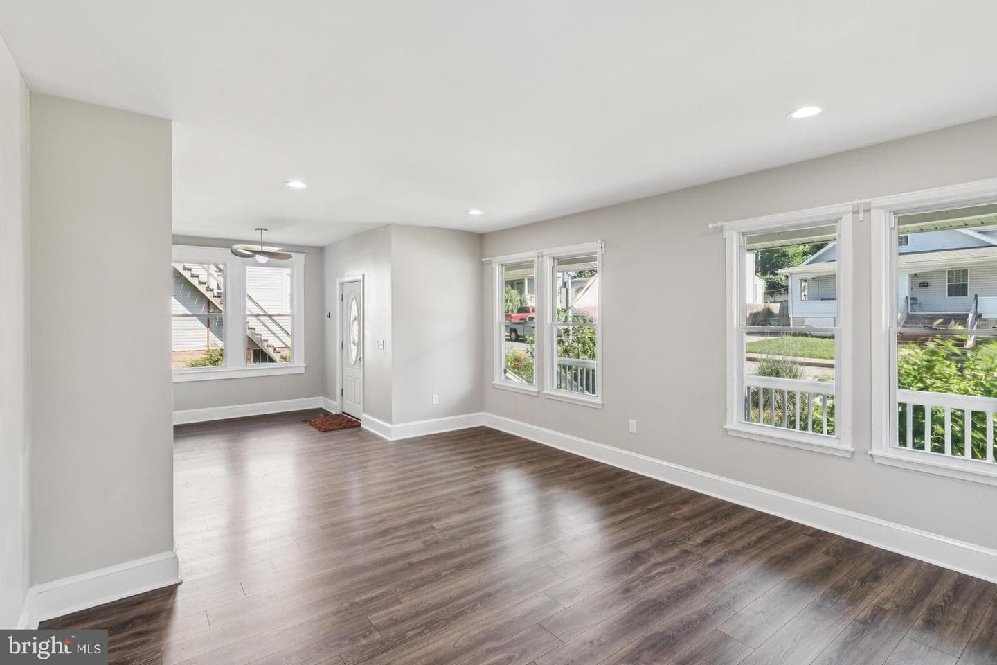 3103 Batavia Avenue photo 6