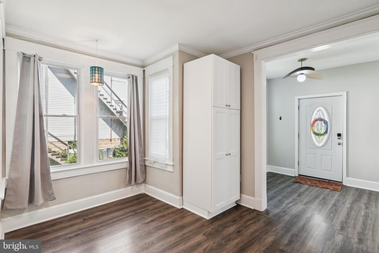 3103 Batavia Avenue photo 8