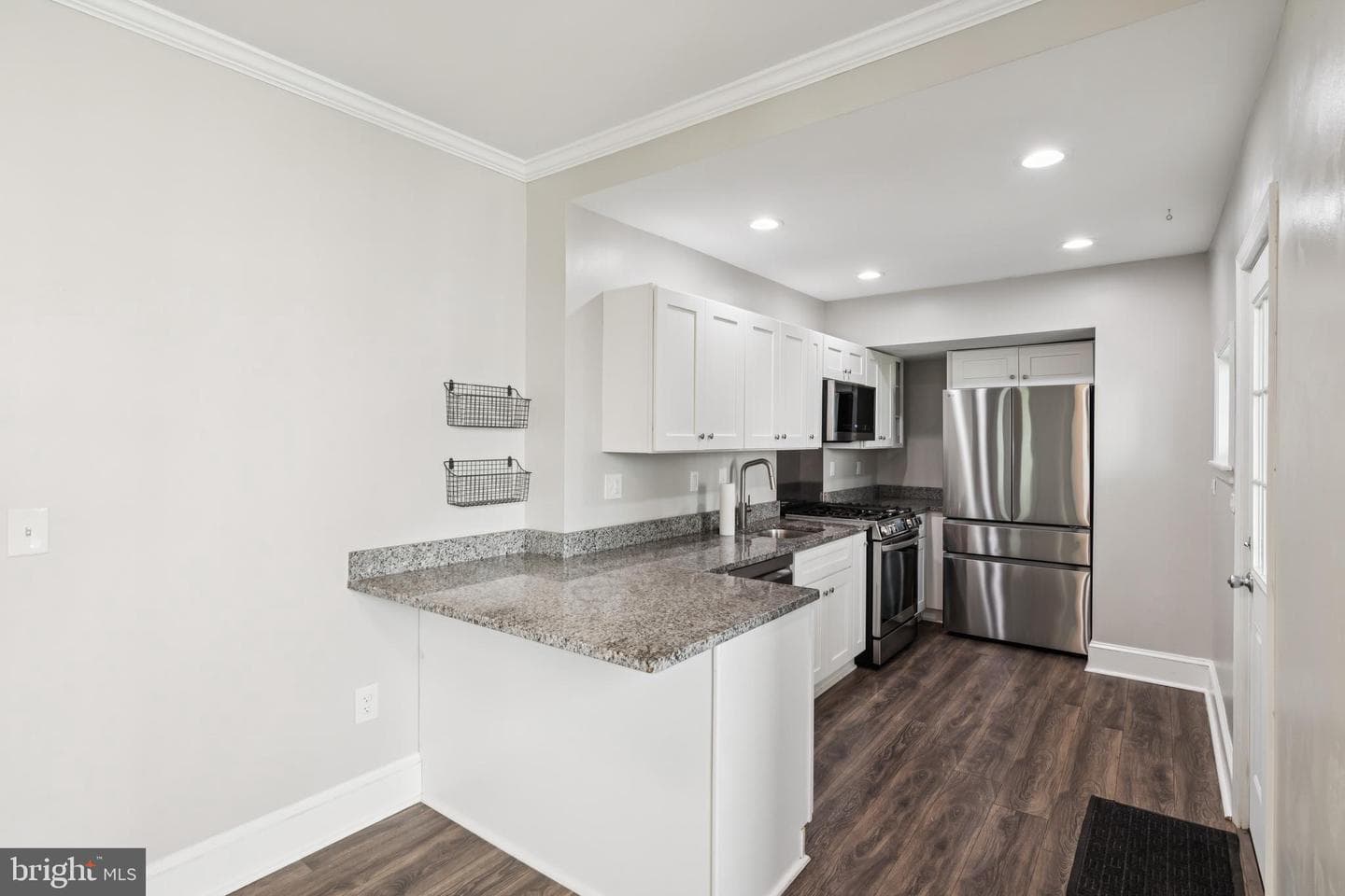 3103 Batavia Avenue photo 9