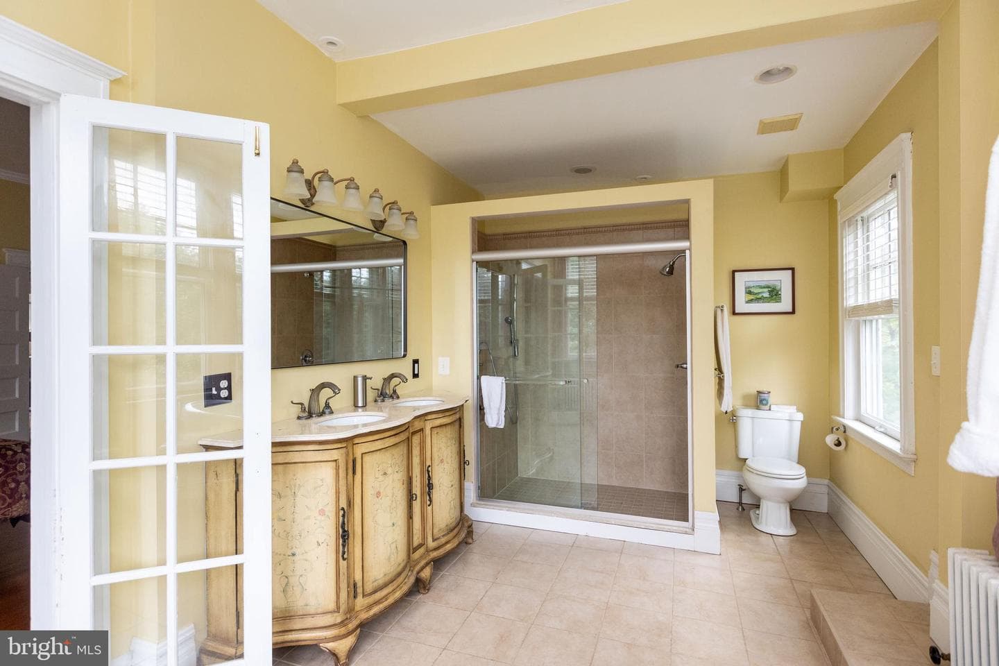4511 Roland Avenue photo 34