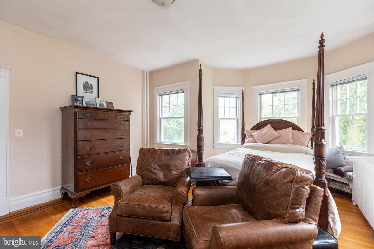 4511 Roland Avenue photo 40