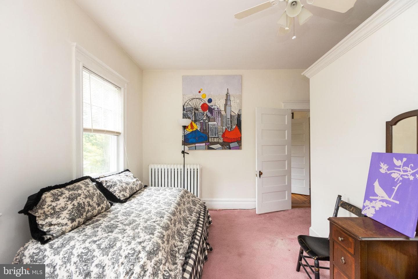 4511 Roland Avenue photo 42