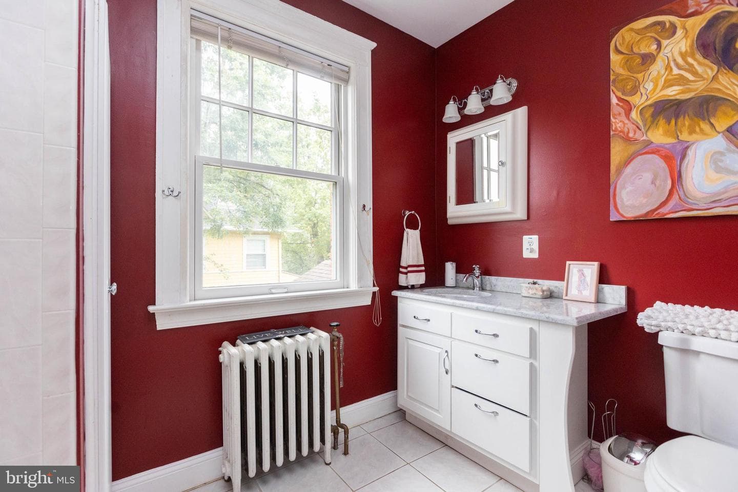 4511 Roland Avenue photo 44