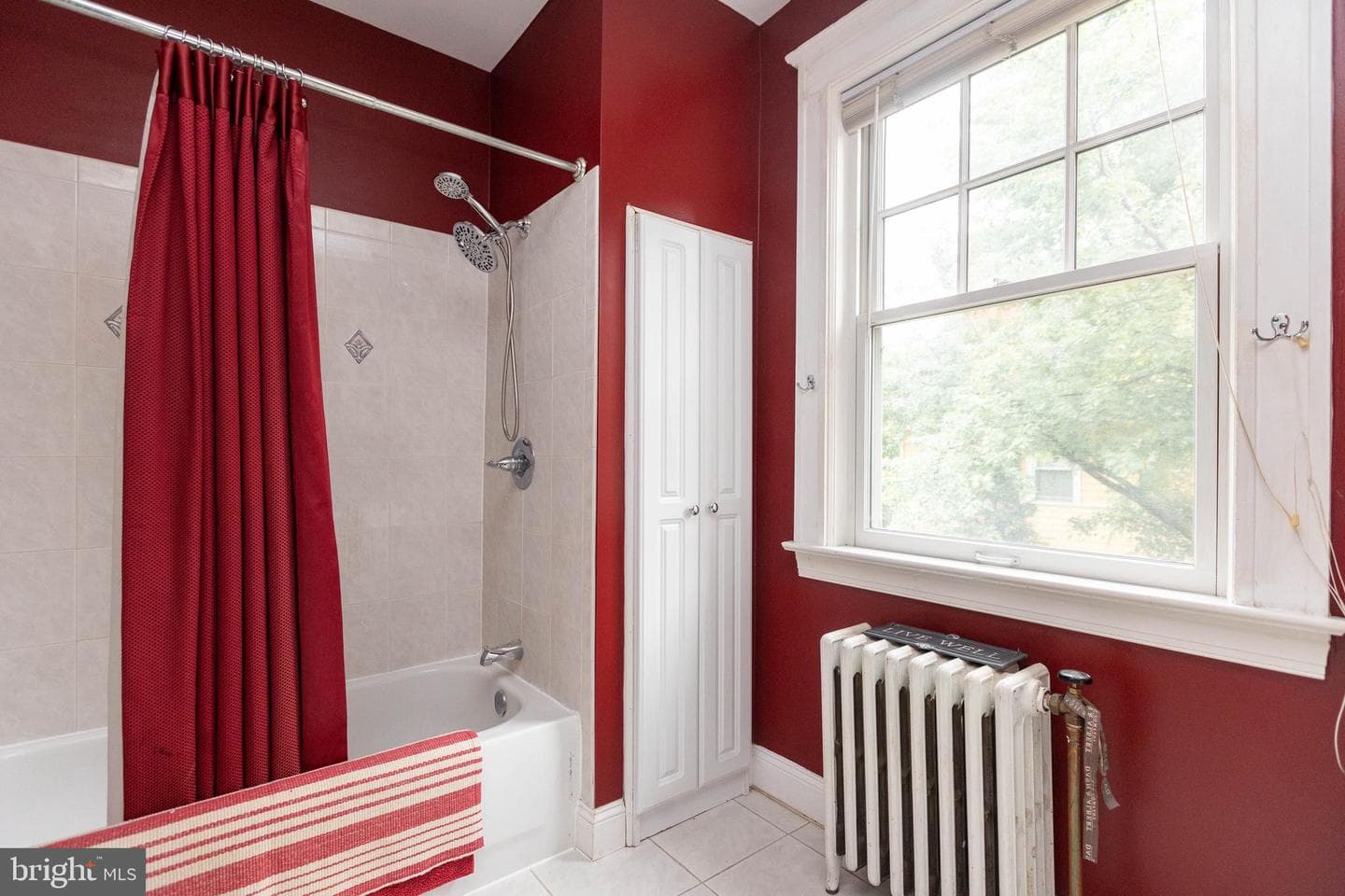 4511 Roland Avenue photo 45