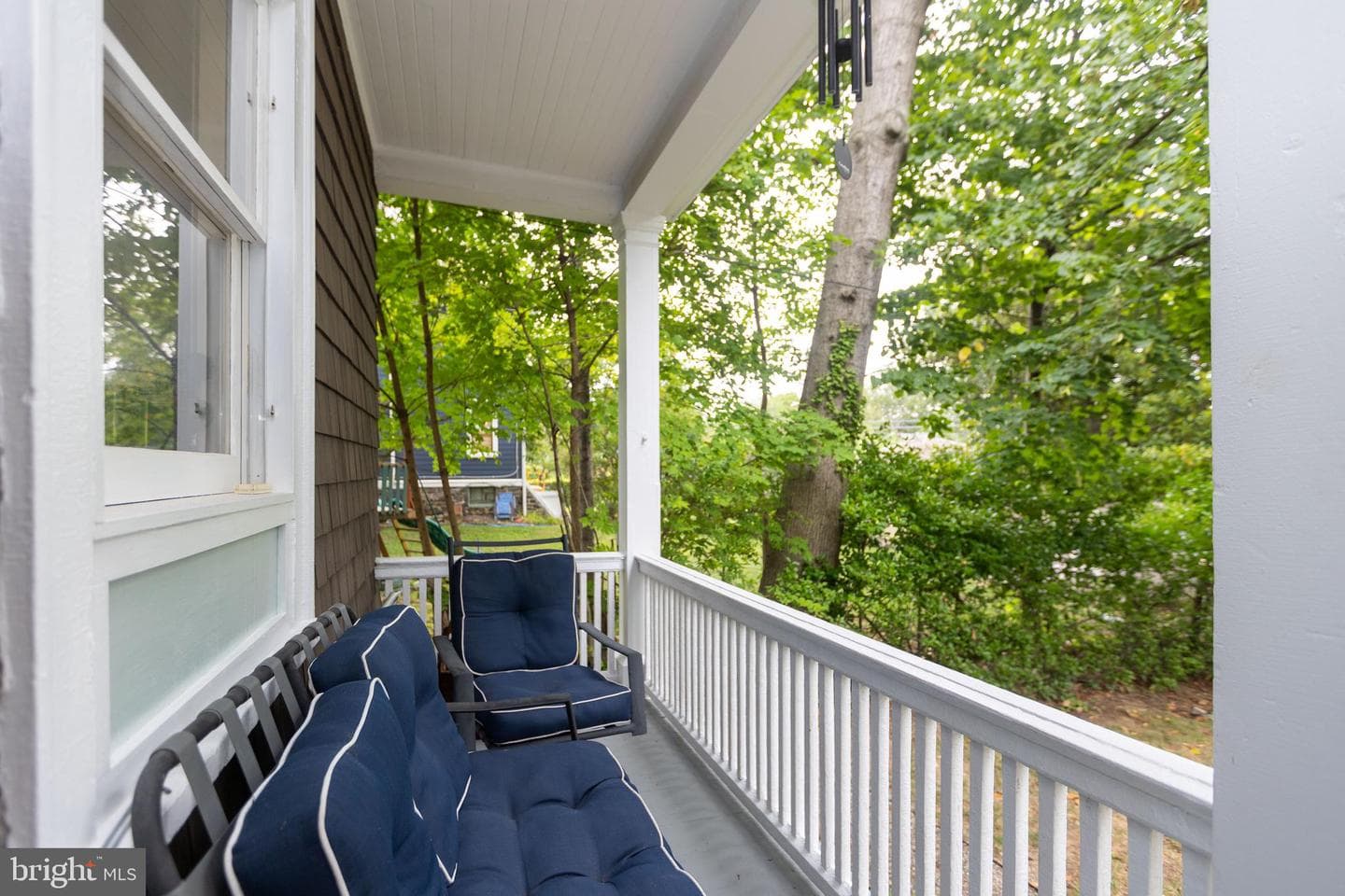4511 Roland Avenue photo 59