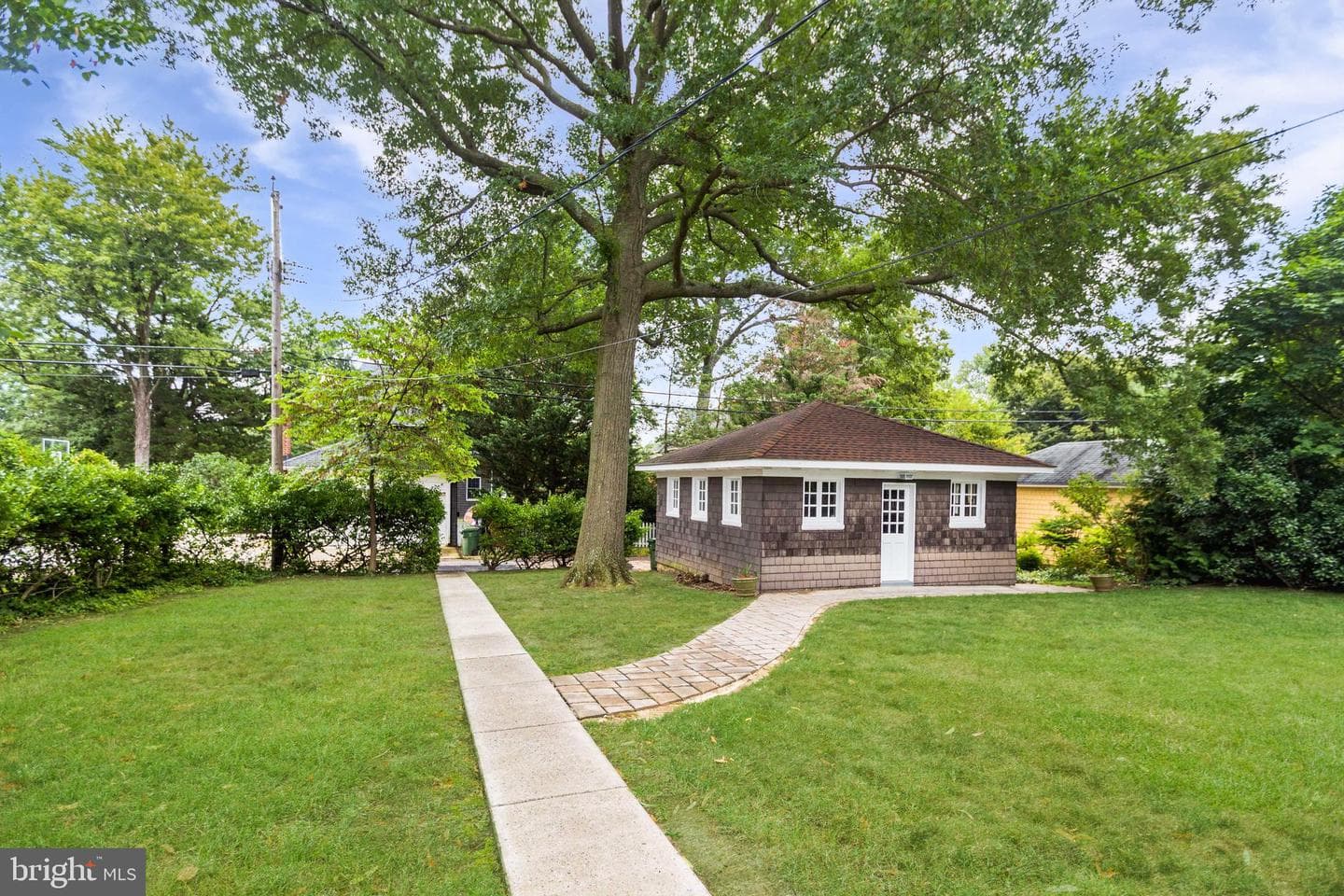 4511 Roland Avenue photo 62