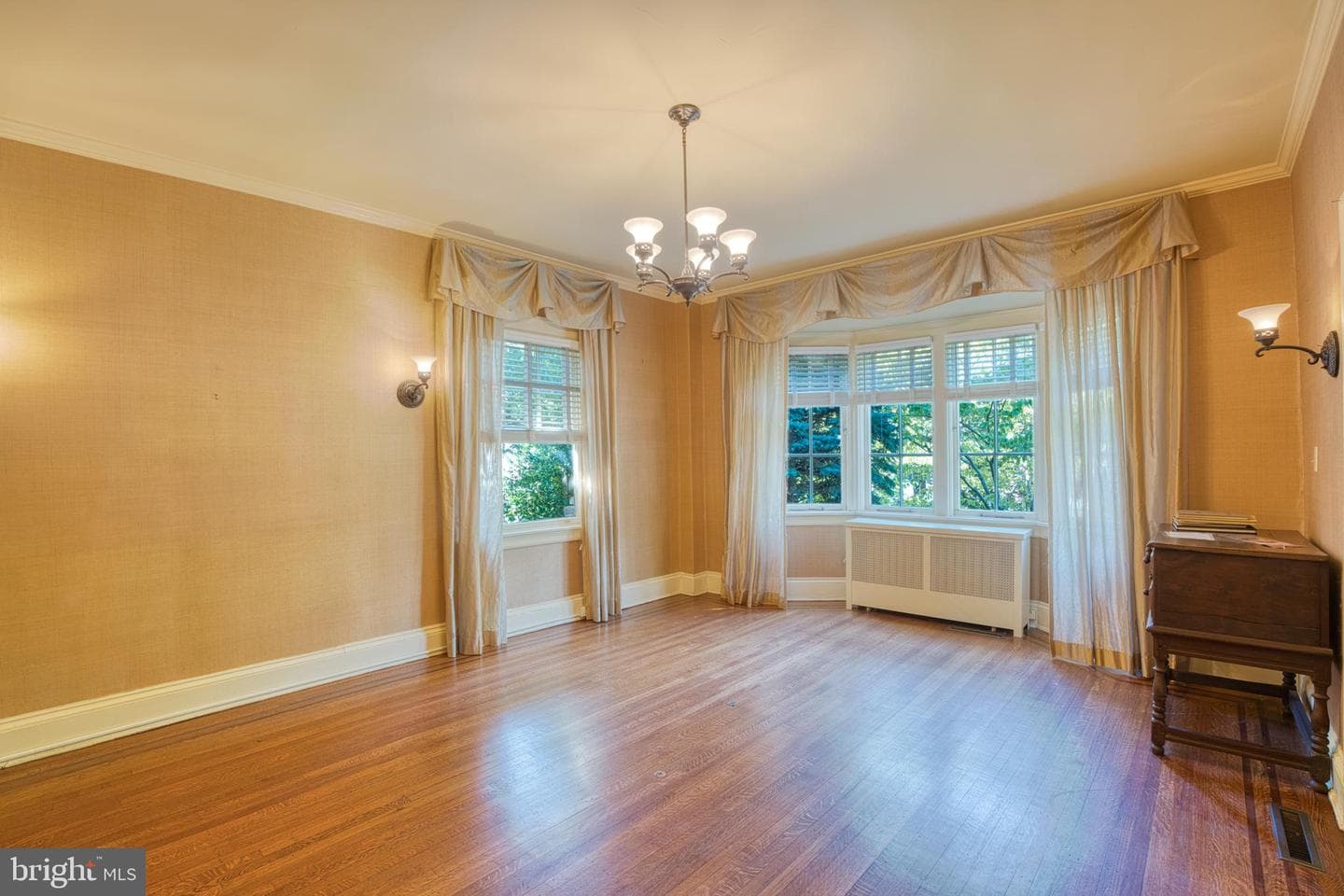 3925 Canterbury Road photo 10