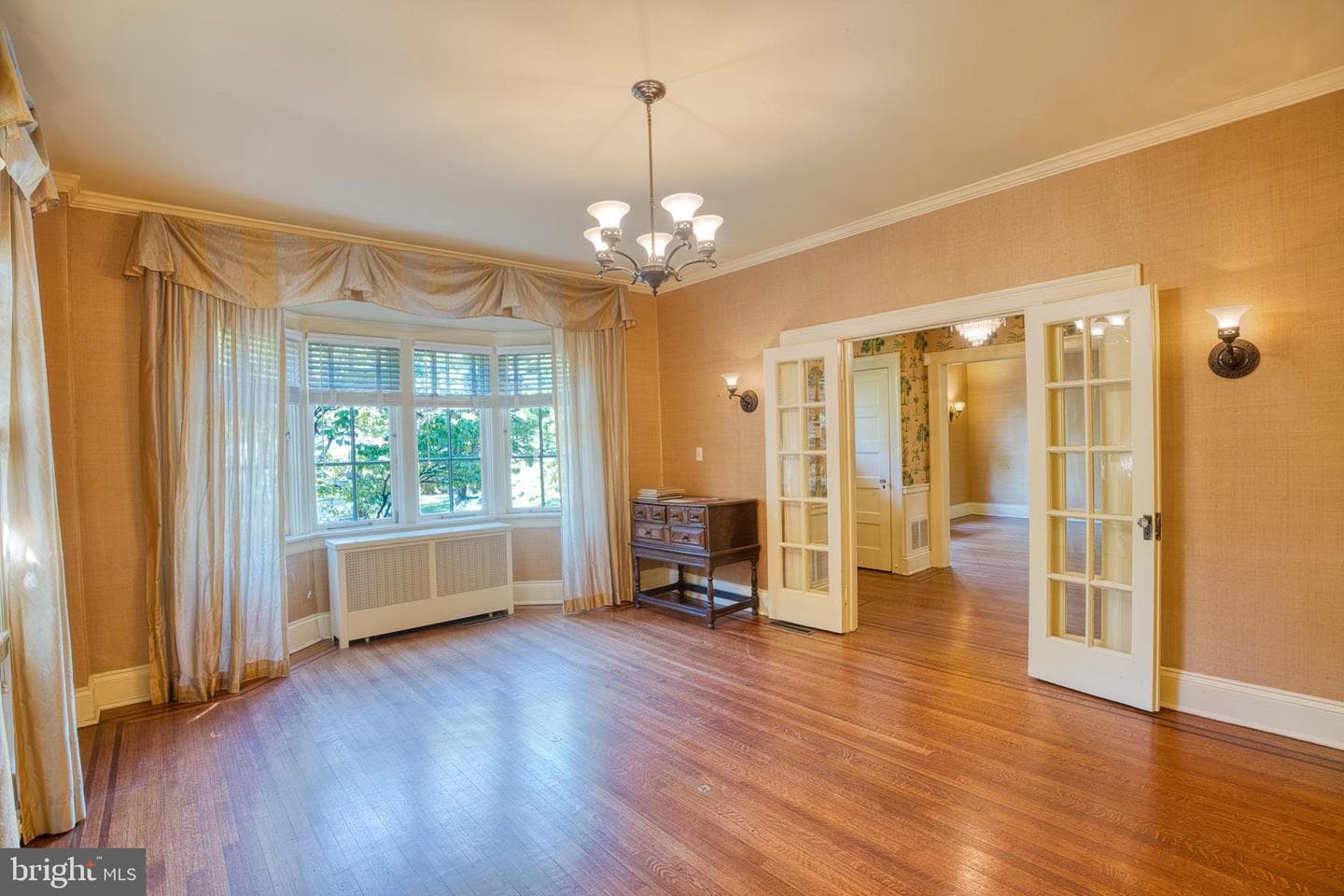 3925 Canterbury Road photo 11