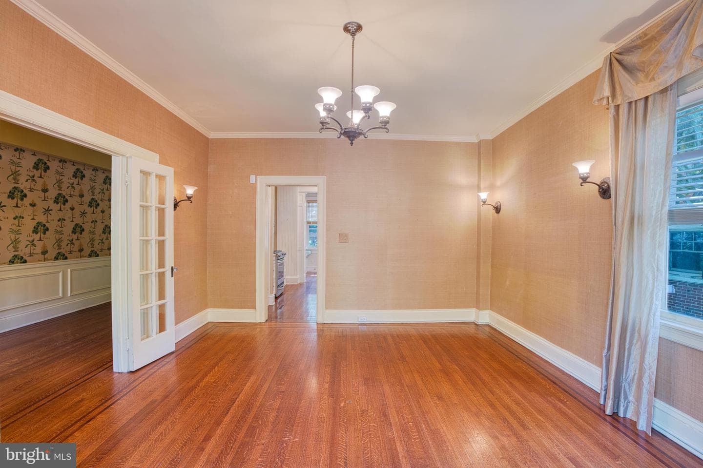 3925 Canterbury Road photo 12