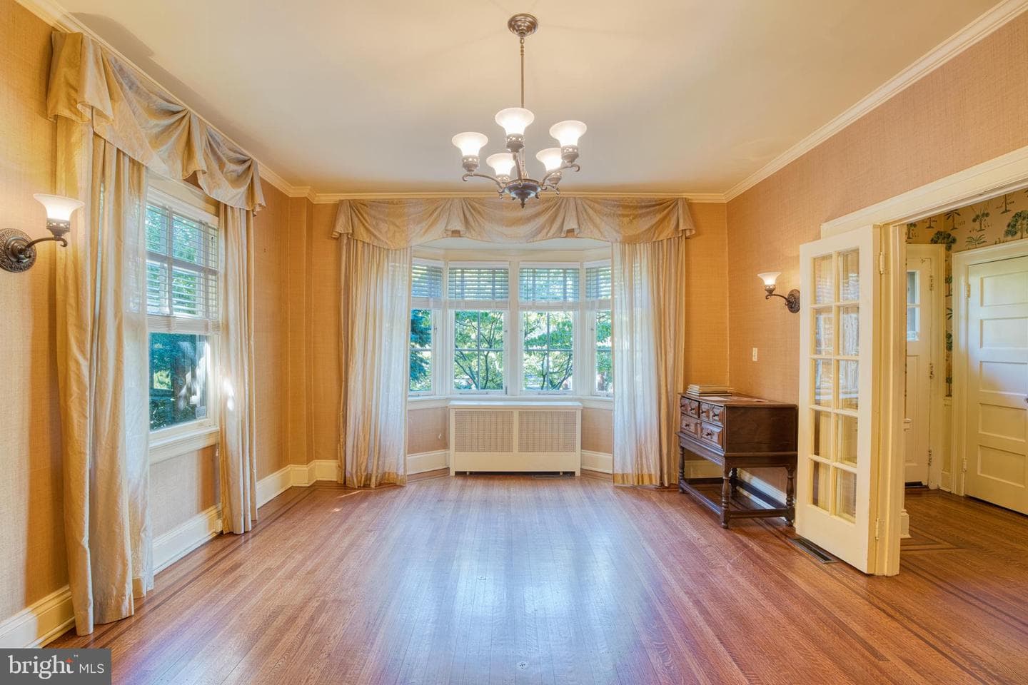 3925 Canterbury Road photo 13