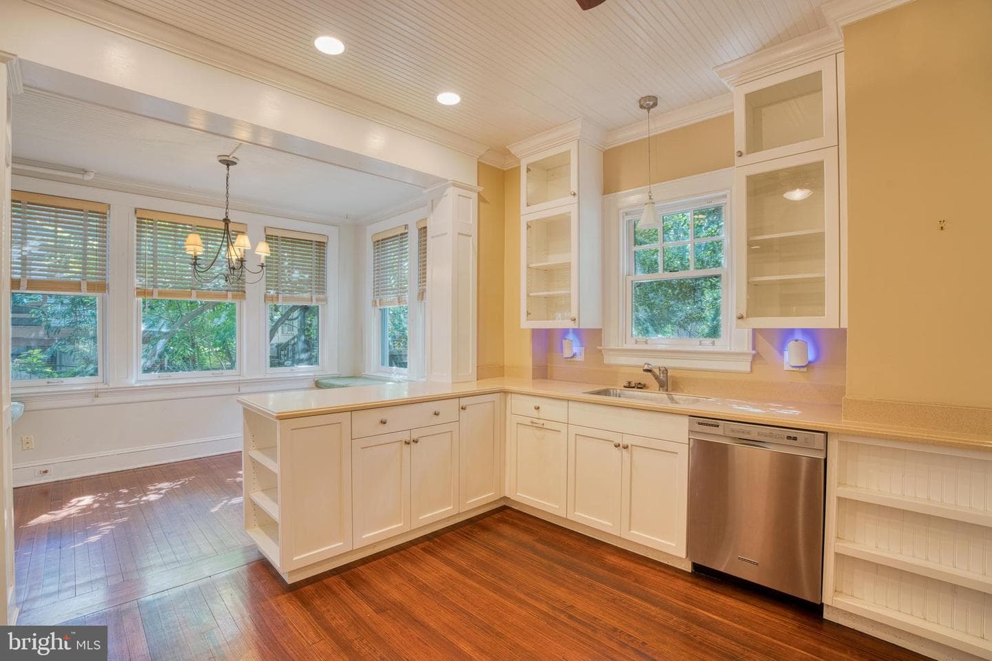 3925 Canterbury Road photo 14