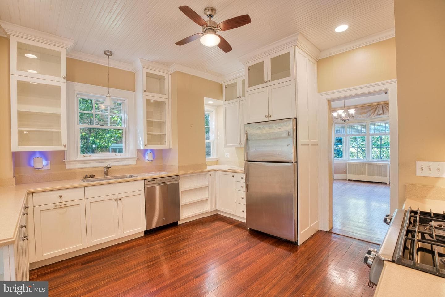 3925 Canterbury Road photo 15