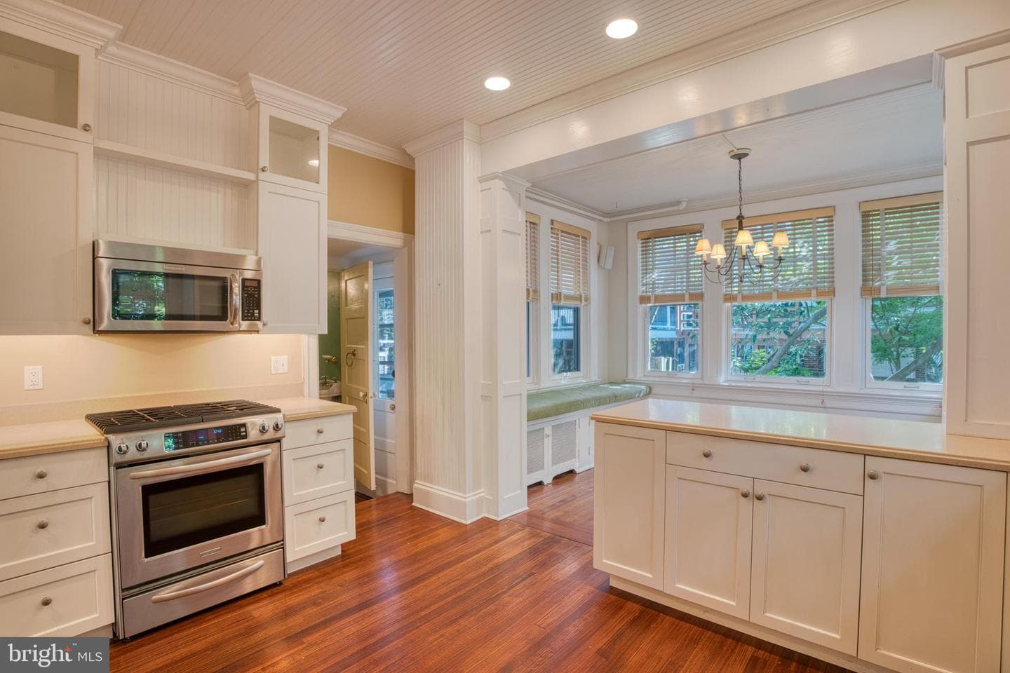 3925 Canterbury Road photo 16