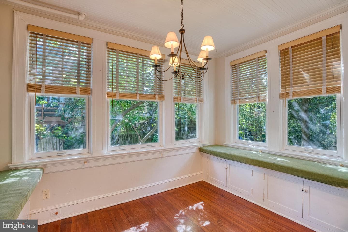 3925 Canterbury Road photo 17