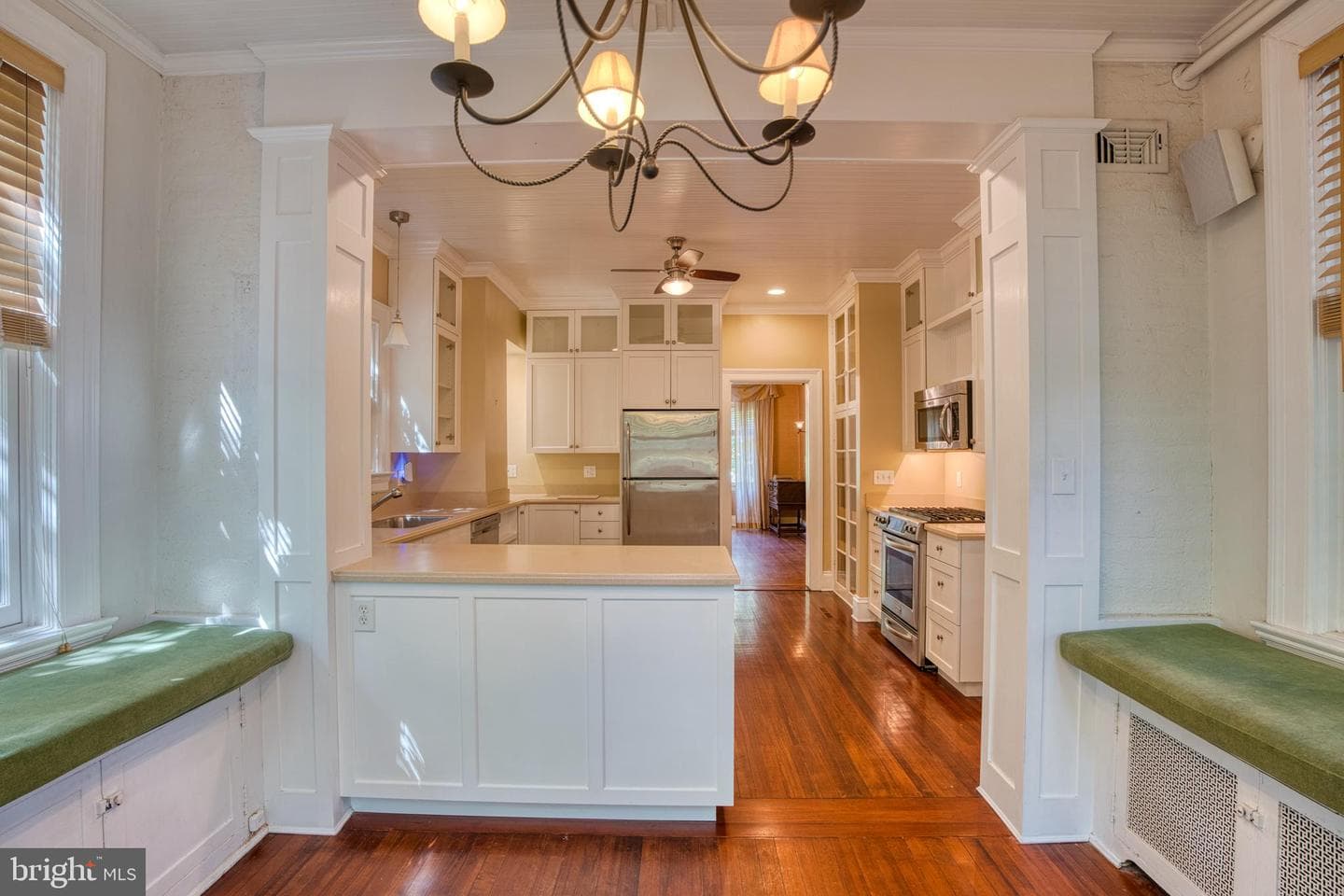 3925 Canterbury Road photo 18